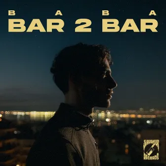 Bar2Bar by cjla beats