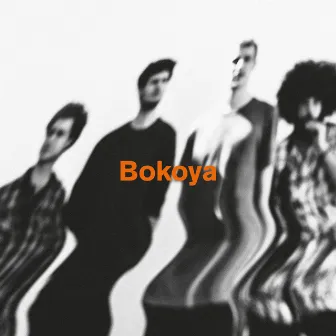 Introducing by Bokoya