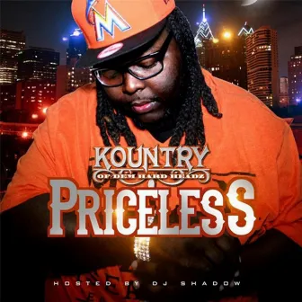 Priceless by Kountry