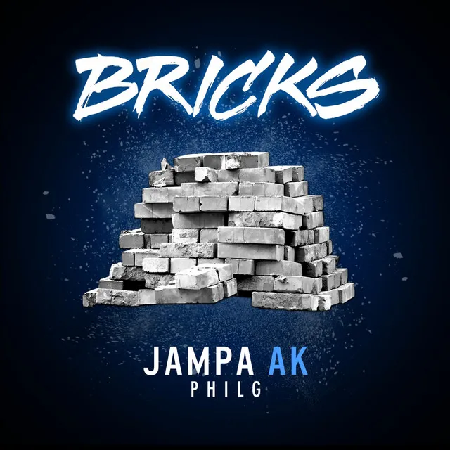 BRICKS