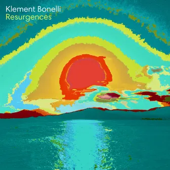 Resurgences by Klement Bonelli