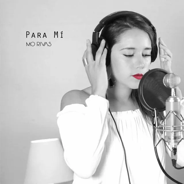 Para Mí - Acoustic Version