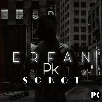 Sokot by Erfan Pk