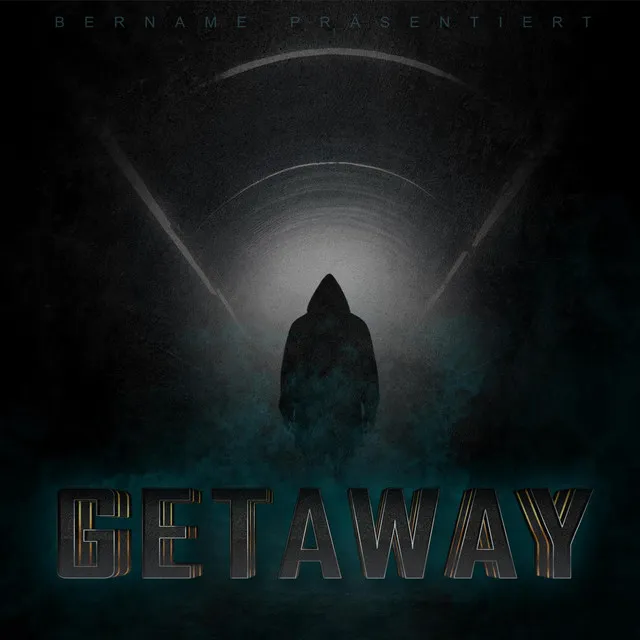 Getaway