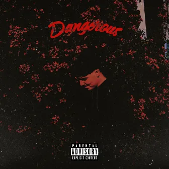 Dangerous by Sweezy