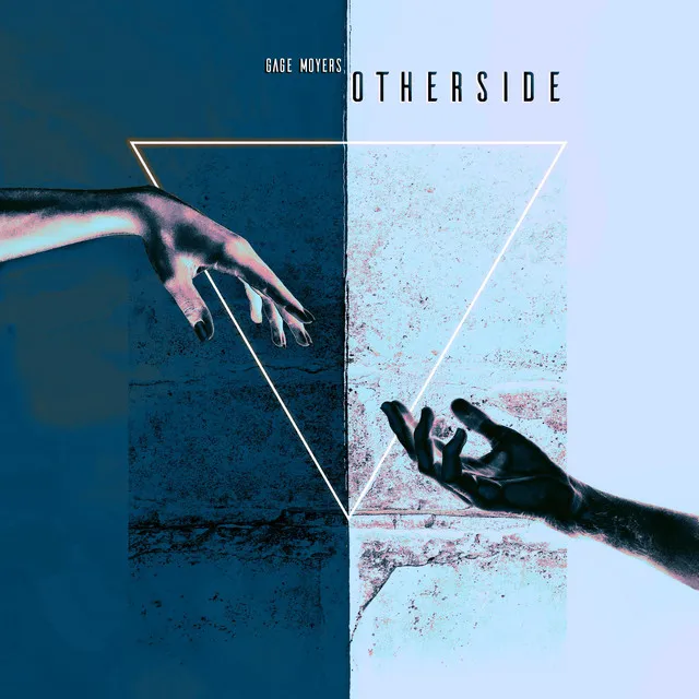 Otherside