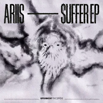 $UFFER EP (Extended Mix) by Ariis