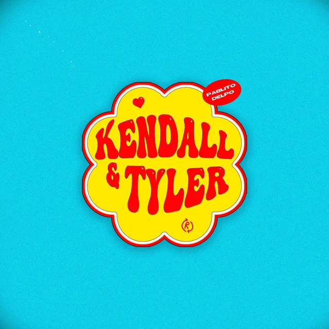 Kendall & Tyler