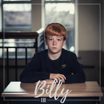 Billy by EBE