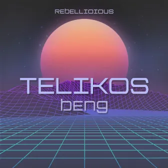 Telikos by BenG