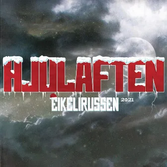 Hjulaften 2021 - Eikelirussen by Bawlin