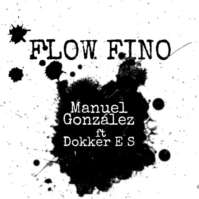 Flow Fino