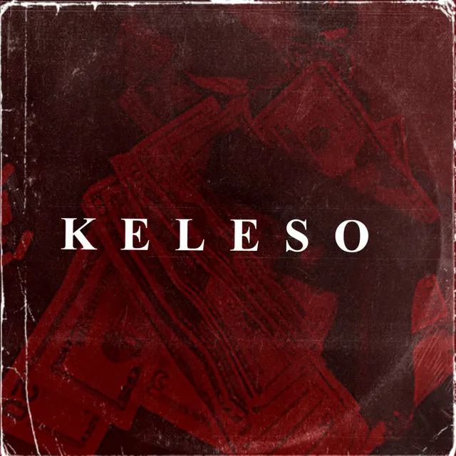 Keleso