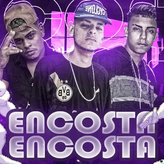 Encosta Encosta by Éo Smith Da Zs