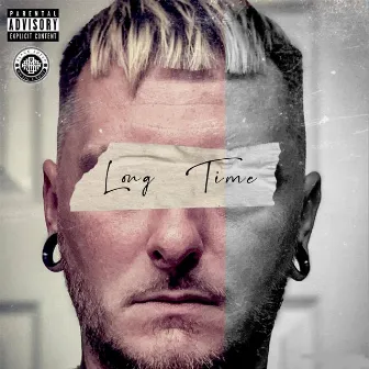 Long Time by Nova Red