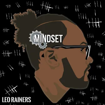 Mindset by Leo Rainers