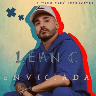 Enviciada by Lean C