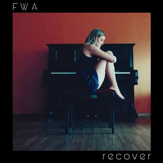 Recover by FWA