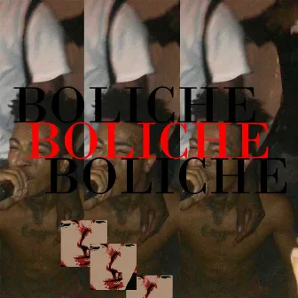 boliche by yung roska