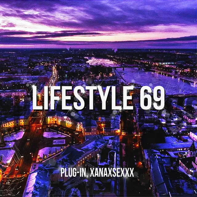 Lifestyle 69