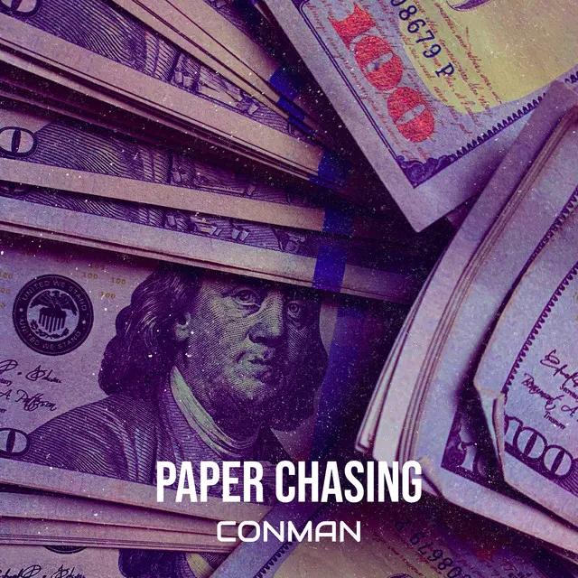 Paper Chasing