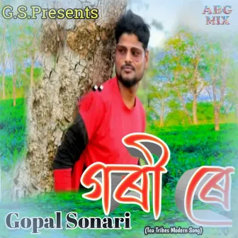 Gori Re by Gopal Sonari