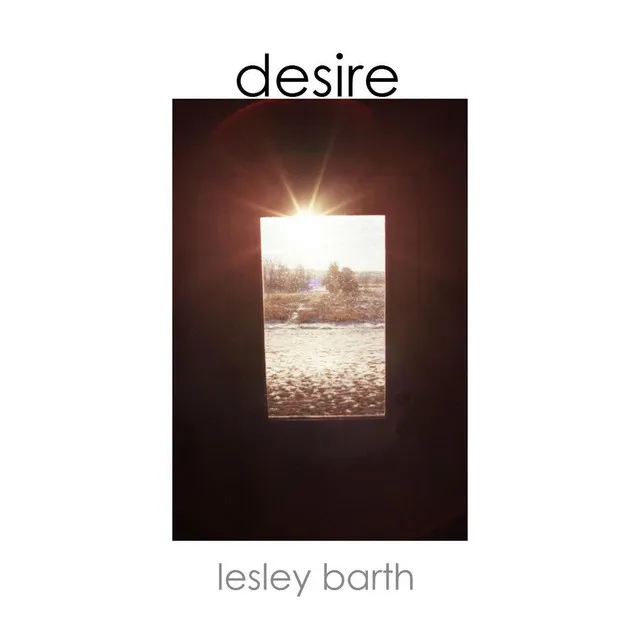 Desire