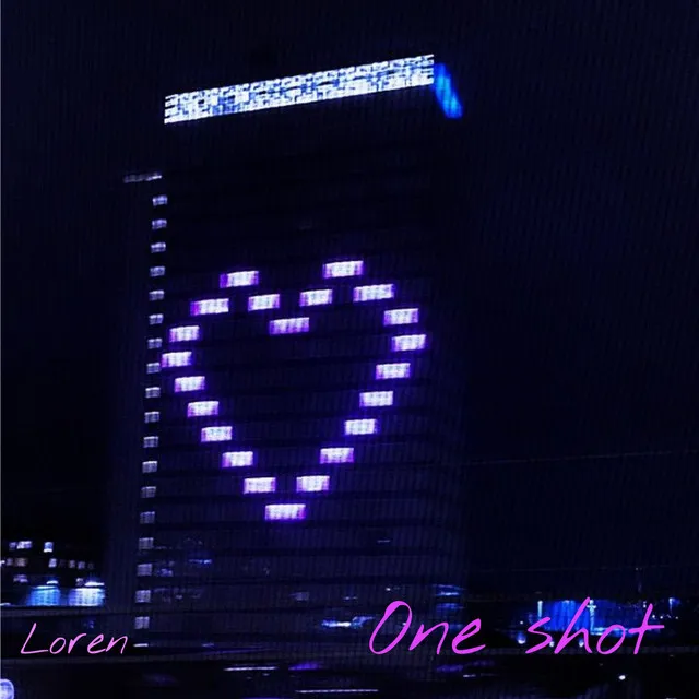 One Shot