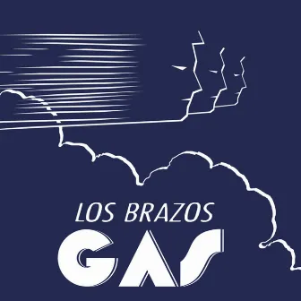 Gas by Los Brazos