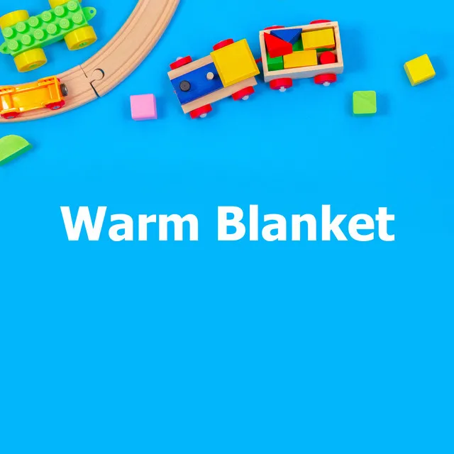 Warm Blanket