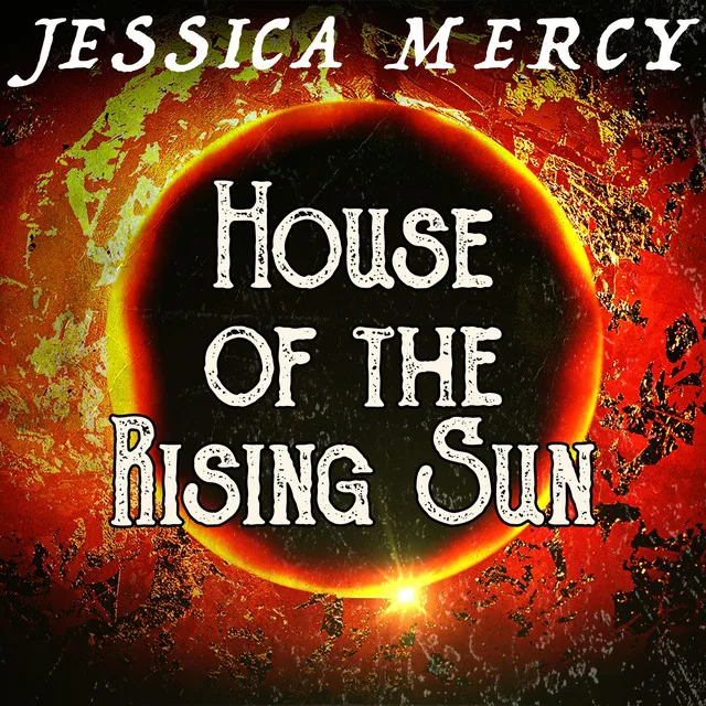 House of the Rising Sun