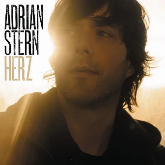 Herz by Adrian Stern