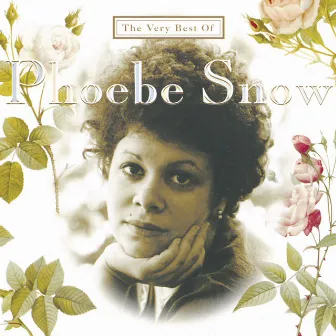 The Very Best Of Phoebe Snow by Unknown Artist