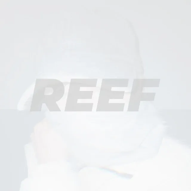 REEF