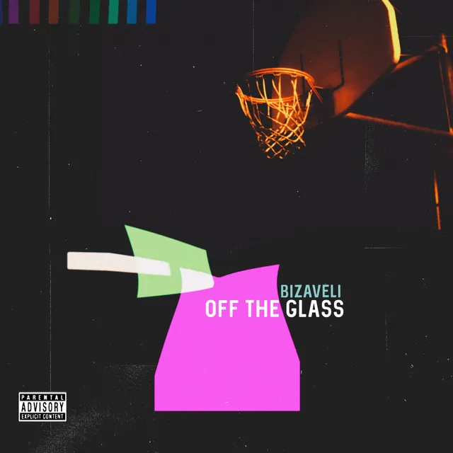 Off The Glass