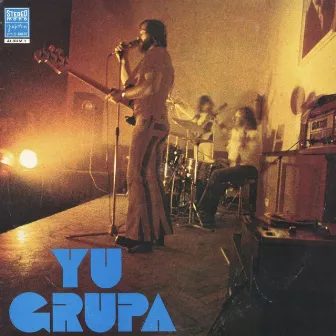 Yu Grupa by YU Grupa