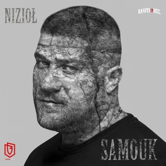 Samouk by Nizioł