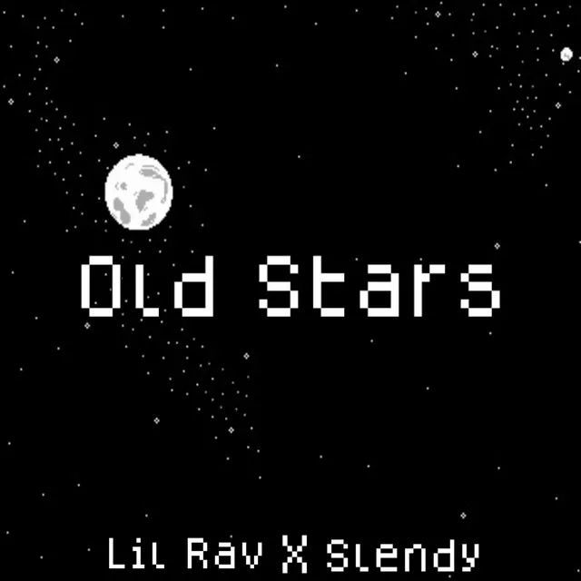 Old Stars