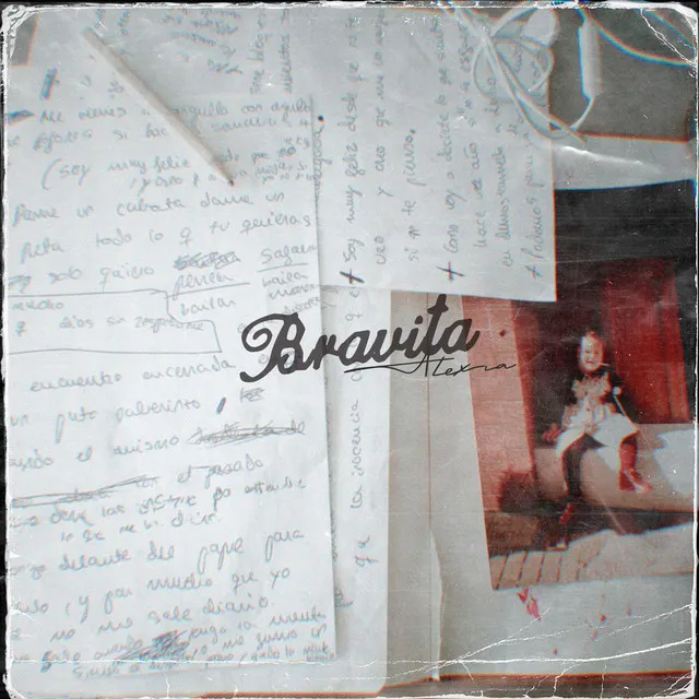 Bravita