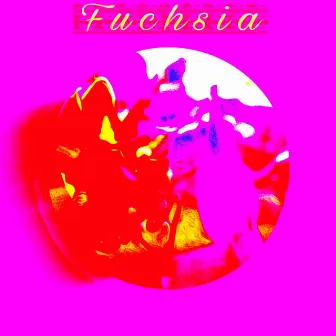 Fuchsia EP by Phlox Breeze