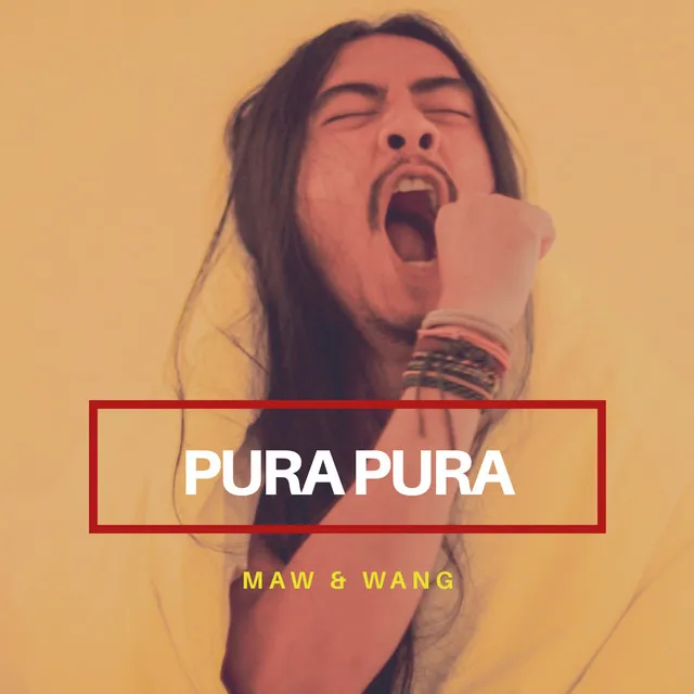 Pura - Pura