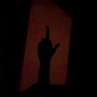 FUCK YOU by ElijxhTheGreat