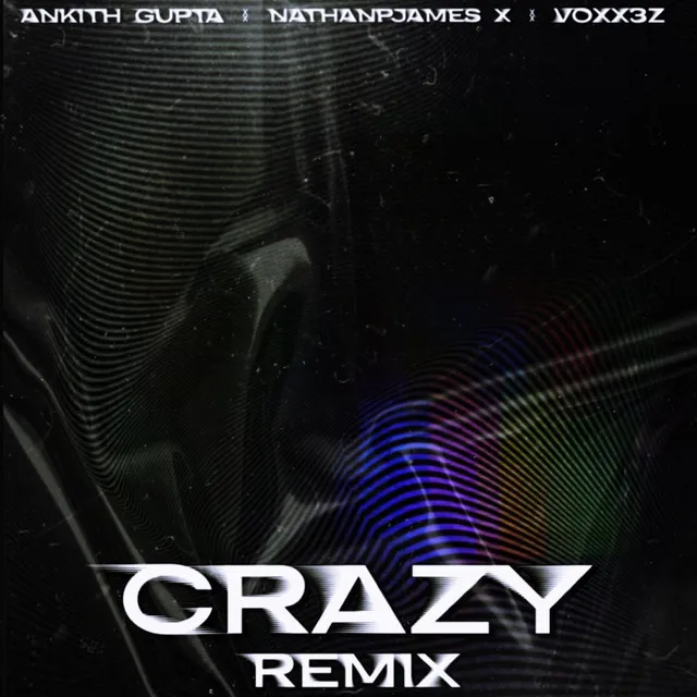 Crazy (Remix)