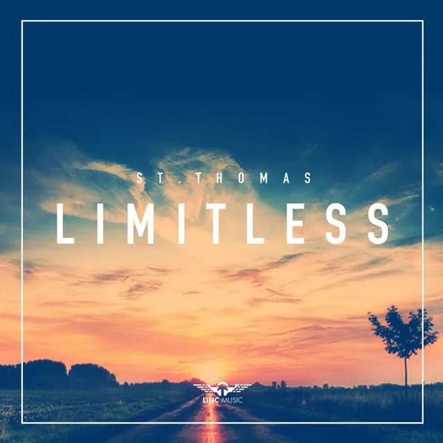 Limitless - Extended Mix