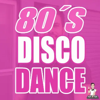 80s Disco Dance by Nico Vallorani DJ