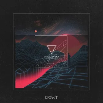 Don't by VINCIT