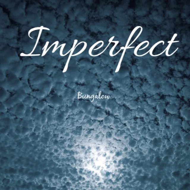 Imperfect