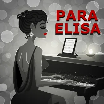 Para Elisa by Fur Elise