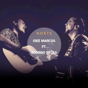 Norte by Kike Marcos