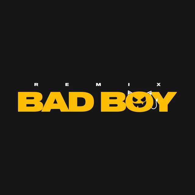 BAD BOY (feat. Juhn, Jairo Vera, Sayian Jimmy, Nysix Music, CamiMusic & Montana the Producer) - Remix